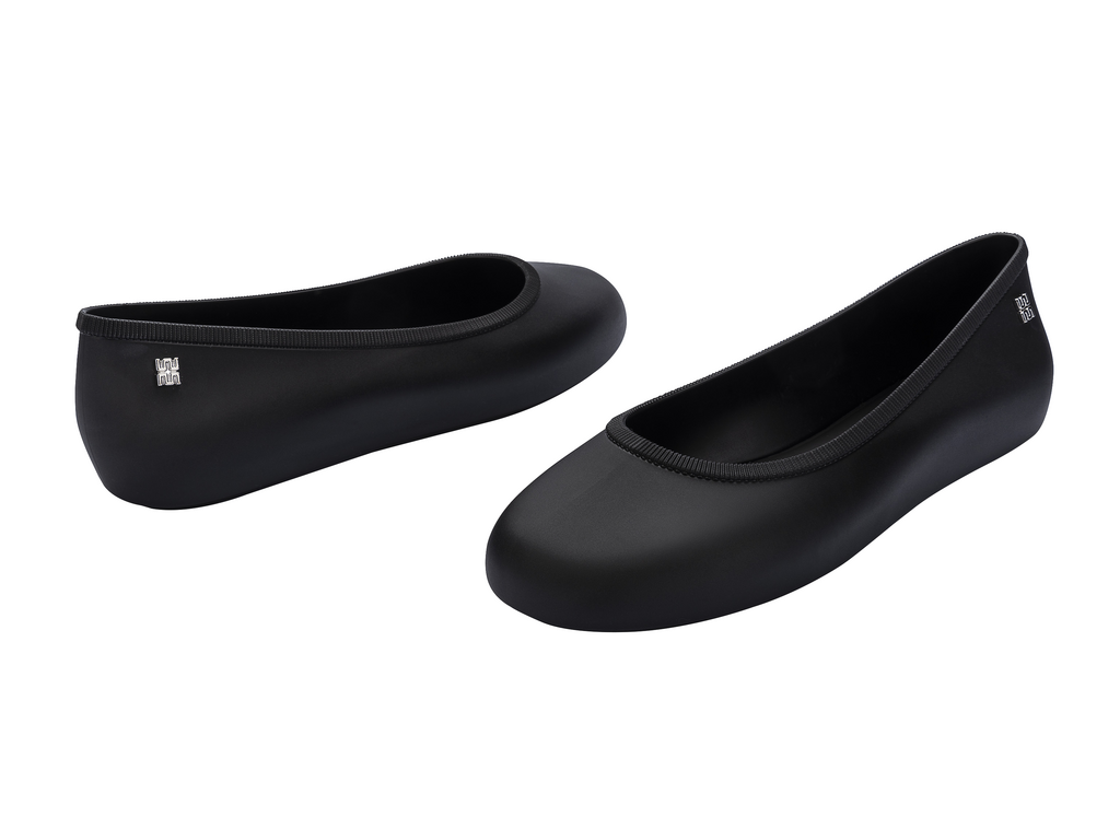 MELISSA SOFT BALLERINA ESSENTIAL AD