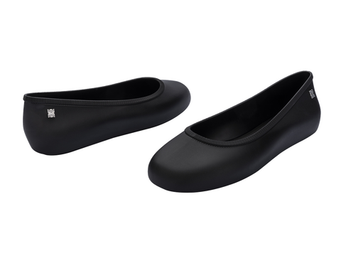 MELISSA SOFT BALLERINA ESSENTIAL AD