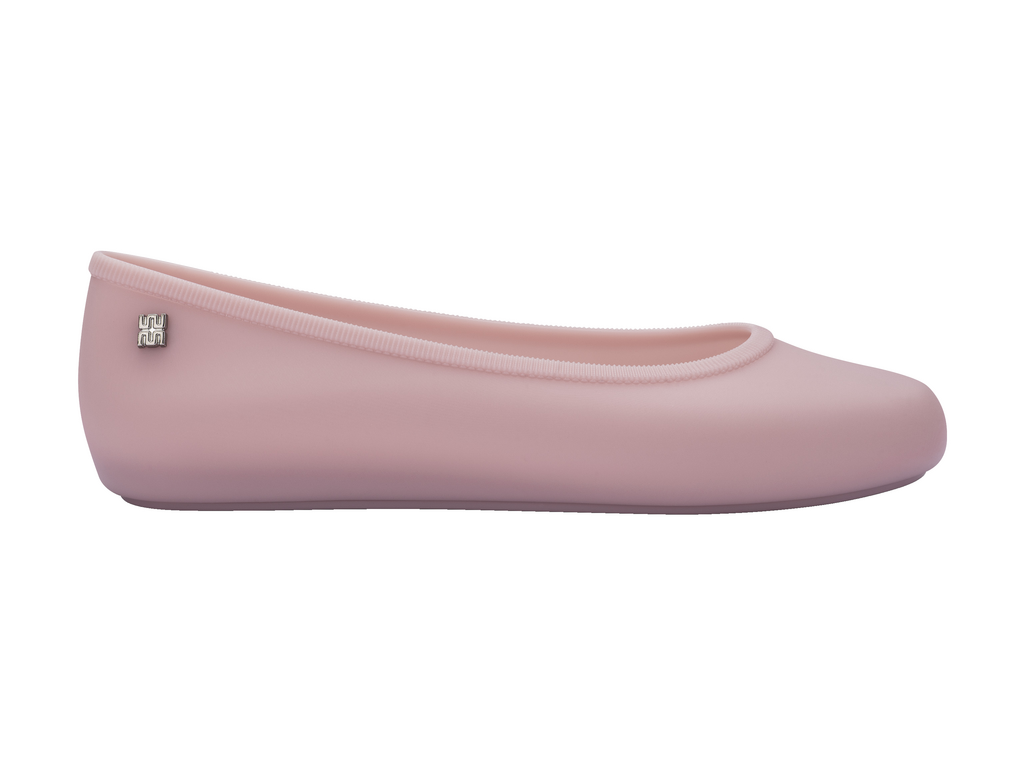 MELISSA SOFT BALLERINA ESSENTIAL AD - Image 3