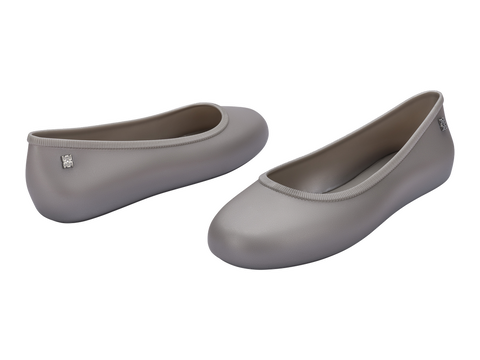 MELISSA SOFT BALLERINA ESSENTIAL AD