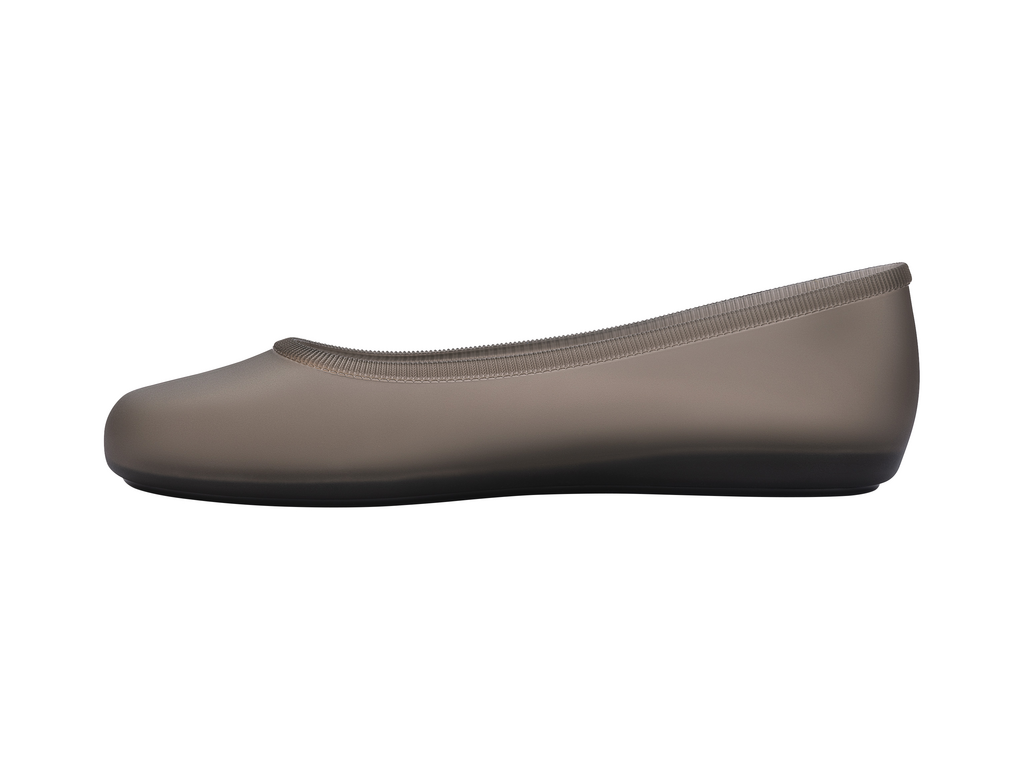 MELISSA SOFT BALLERINA ESSENTIAL AD