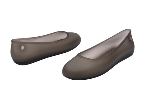 MELISSA SOFT BALLERINA ESSENTIAL AD
