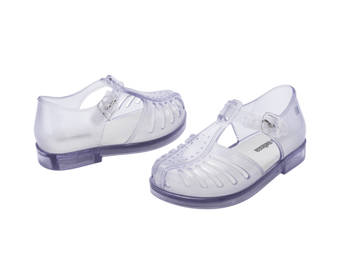MINI MELISSA ARANHA 79 II BB