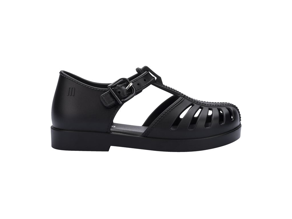 MINI MELISSA ARANHA 79 II BB – 
