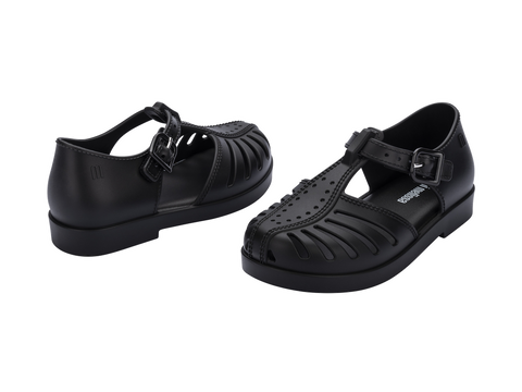 MINI MELISSA ARANHA 79 II BB