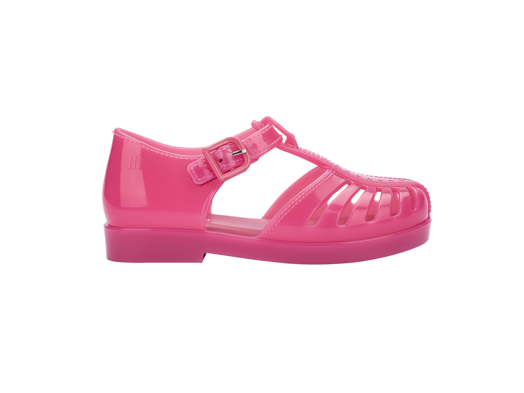 MINI MELISSA ARANHA 79 II BB - Image 3