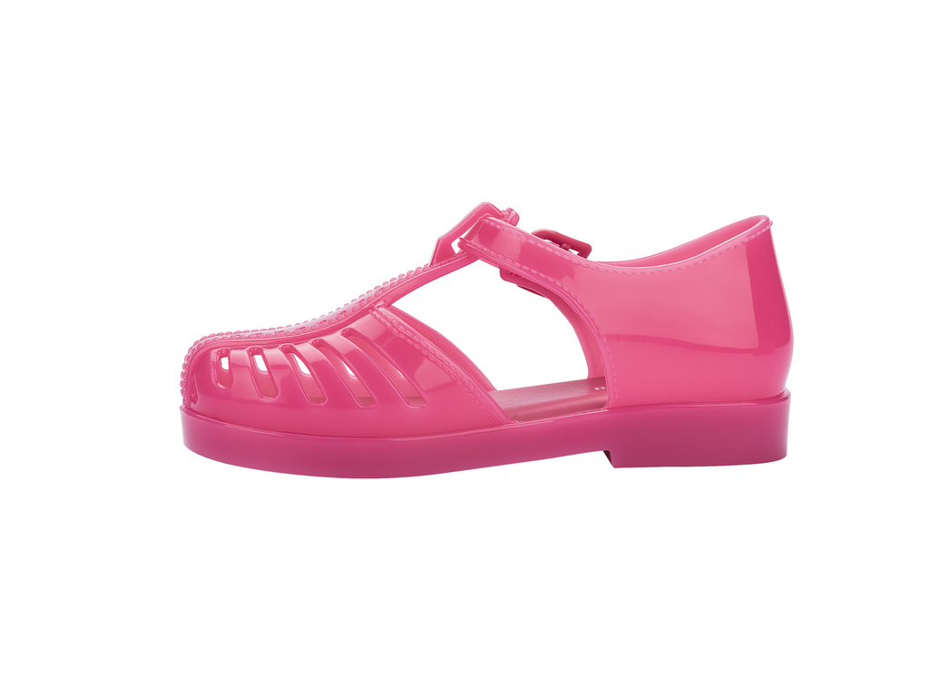 MINI MELISSA ARANHA 79 II BB – 