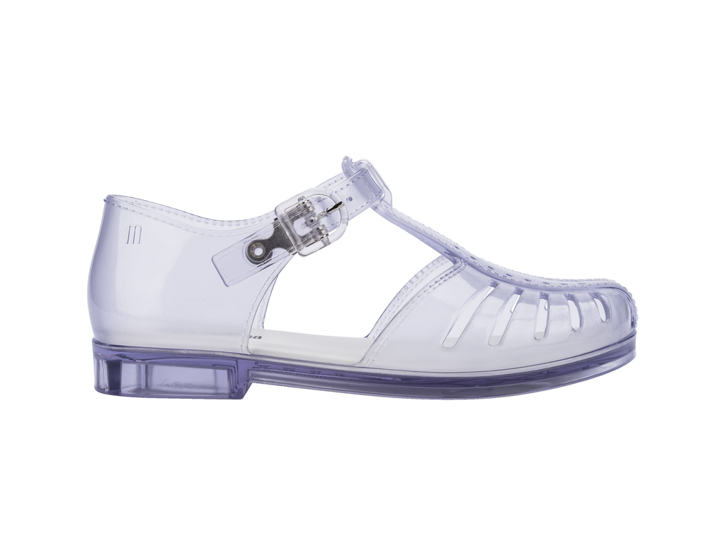 MINI MELISSA ARANHA 79 II INF - Image 3