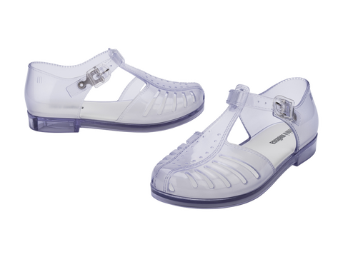 MINI MELISSA ARANHA 79 II INF