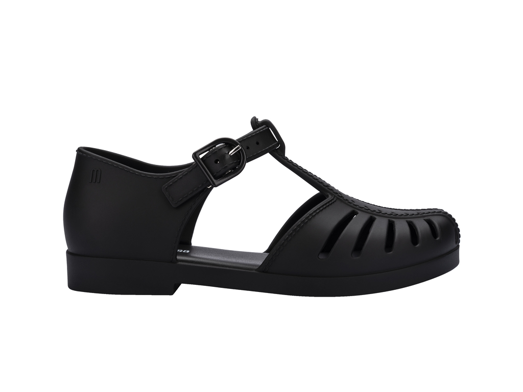 MINI MELISSA ARANHA 79 II INF - Image 3