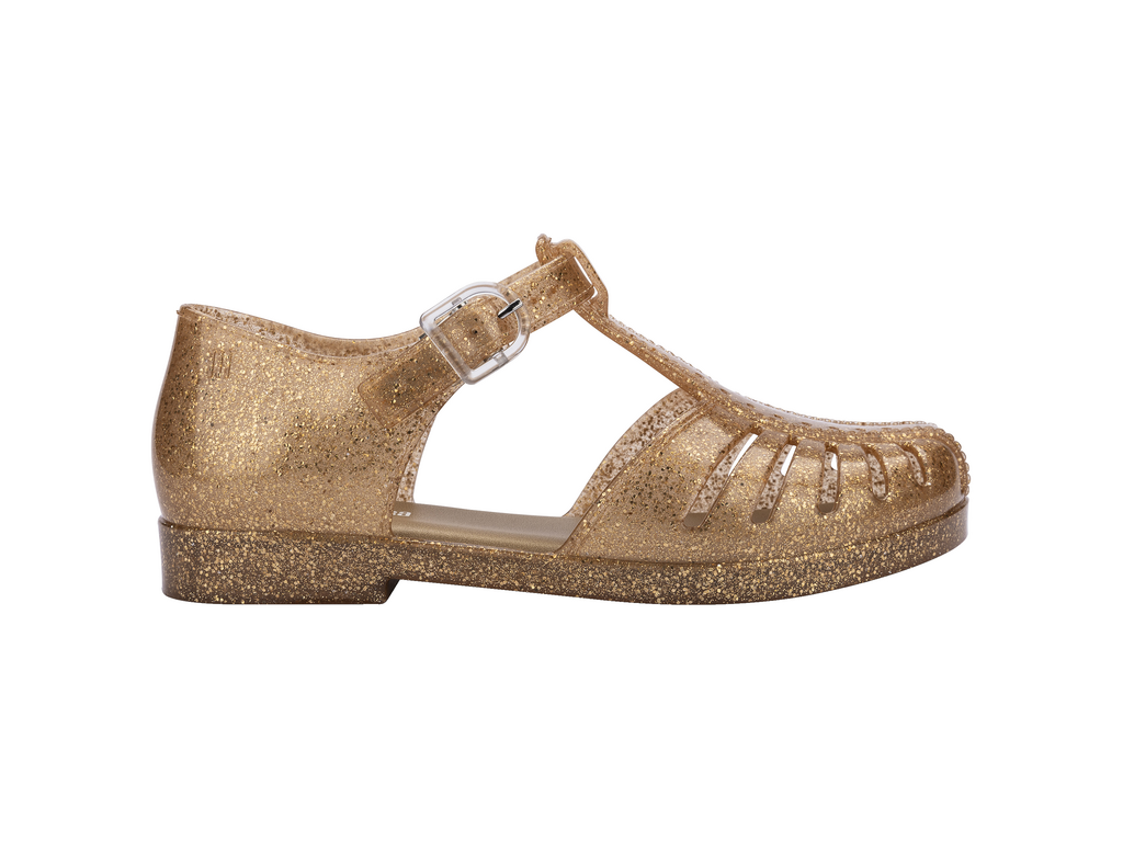 MINI MELISSA ARANHA 79 II INF - Image 3