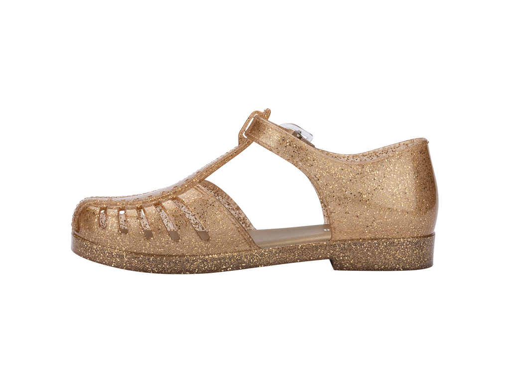 MINI MELISSA ARANHA 79 II INF - Image 4