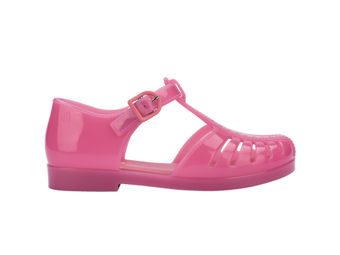 MINI MELISSA ARANHA 79 II INF