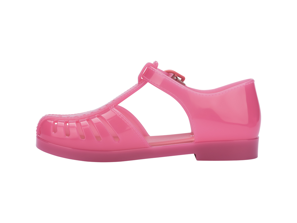 MINI MELISSA ARANHA 79 II INF - Image 3