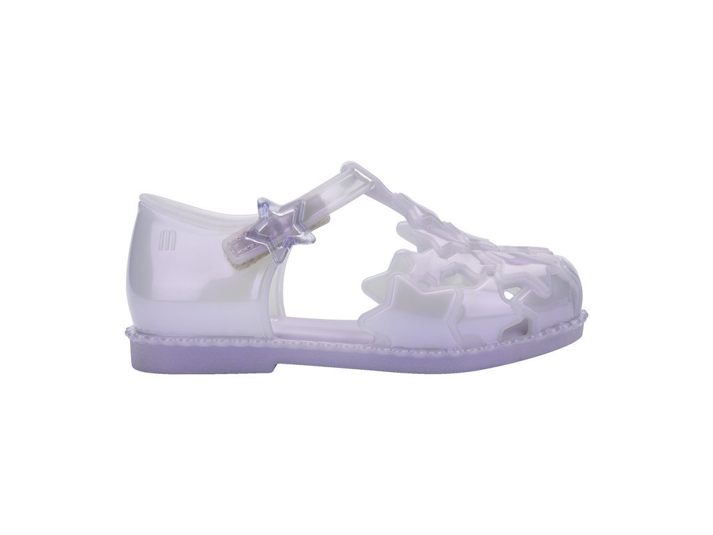 MINI MELISSA STARRY BB – 