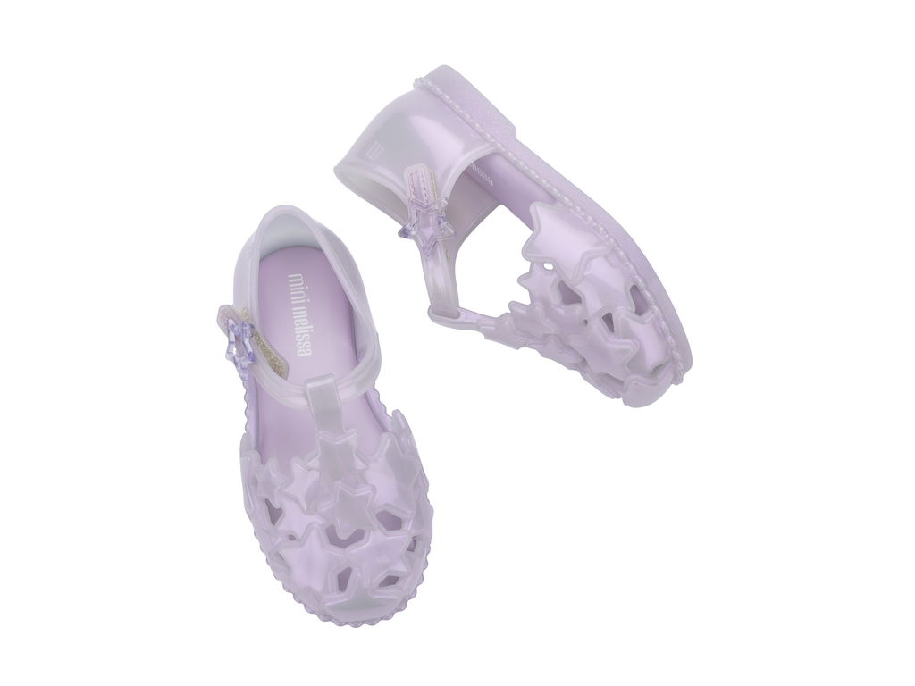 MINI MELISSA STARRY BB – 