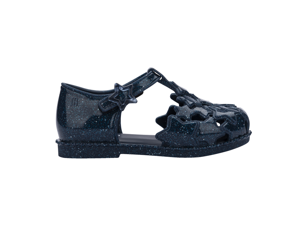 MINI MELISSA STARRY BB – 