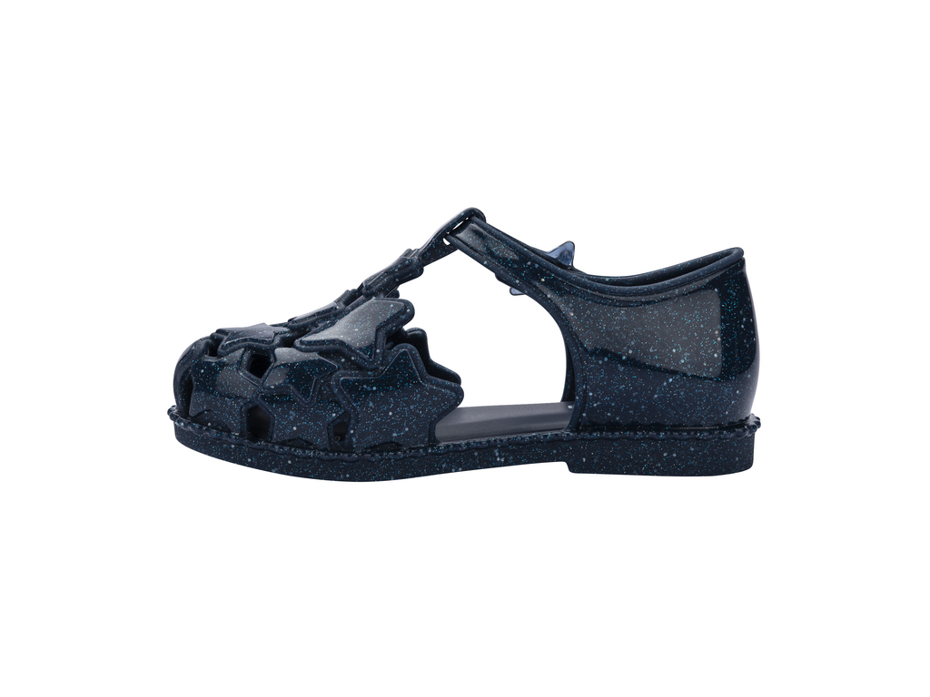 MINI MELISSA STARRY BB – 