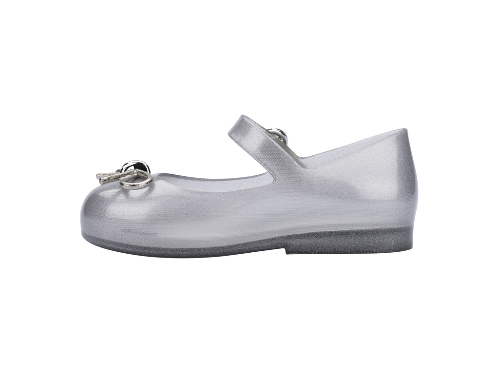 MINI MELISSA SWEET LOVE CHROME BB