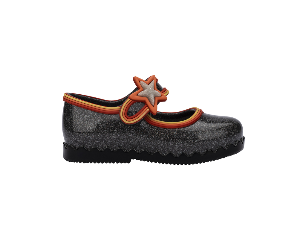 MINI MELISSA HIP BALLERINA STAR BB – 