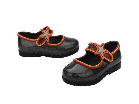 MINI MELISSA HIP BALLERINA STAR BB