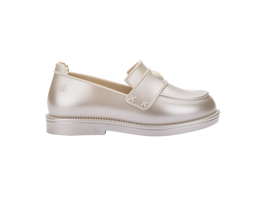 MINI MELISSA ROYAL LOVE BB – 