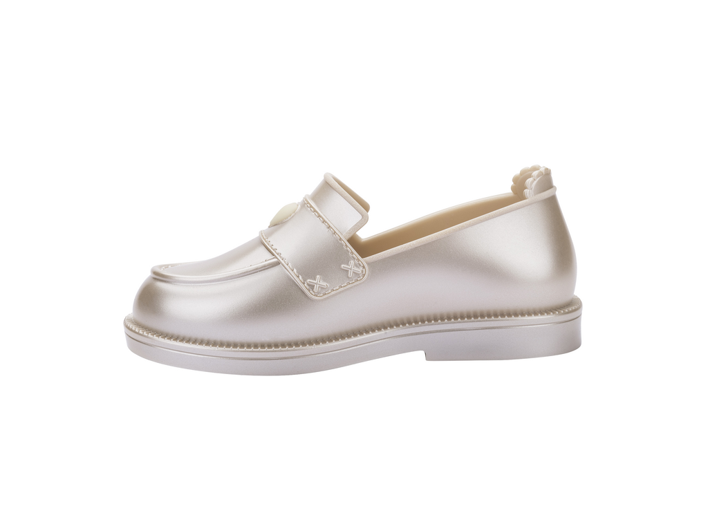 MINI MELISSA ROYAL LOVE BB