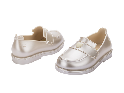 MINI MELISSA ROYAL LOVE BB