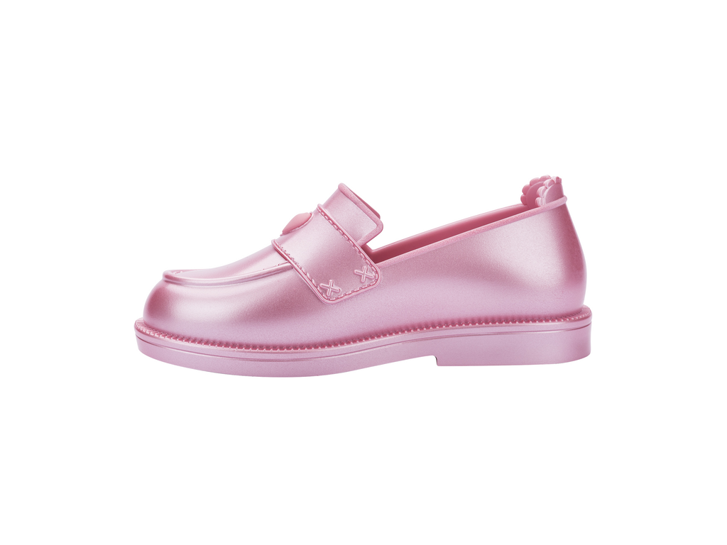 MINI MELISSA ROYAL LOVE BB – 