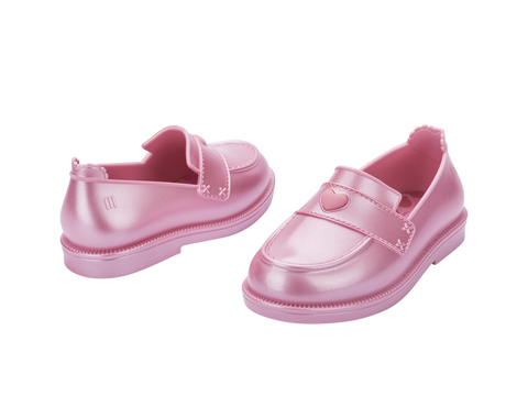 MINI MELISSA ROYAL LOVE BB