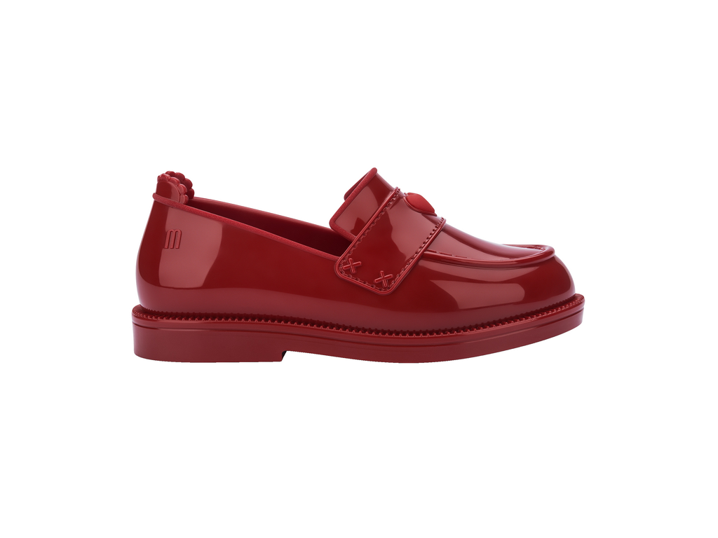 MINI MELISSA ROYAL LOVE BB