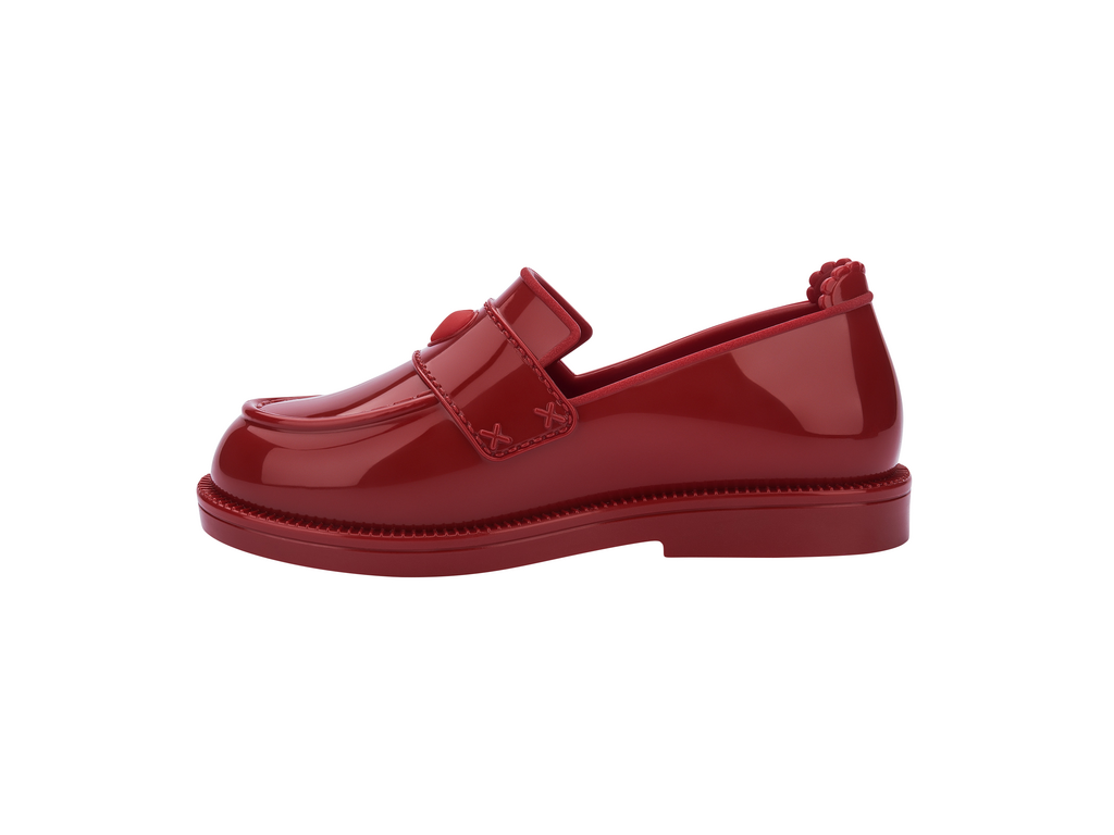 MINI MELISSA ROYAL LOVE BB