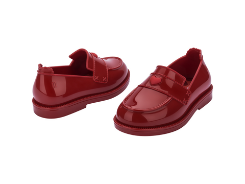 MINI MELISSA ROYAL LOVE BB
