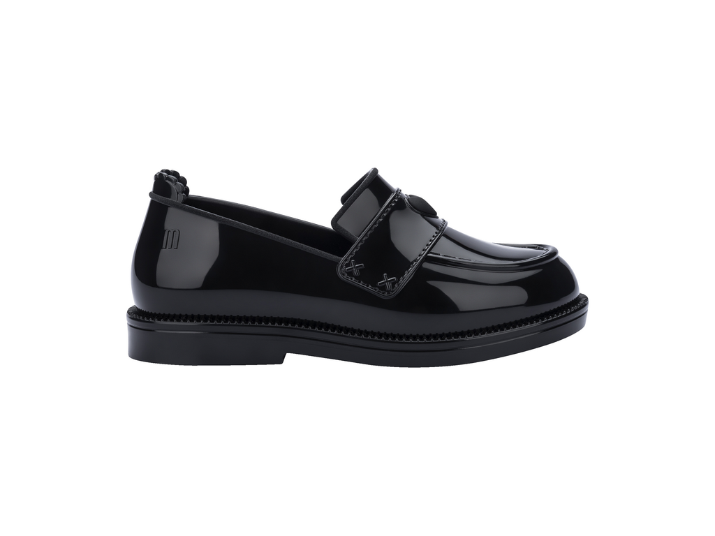 MINI MELISSA ROYAL LOVE BB