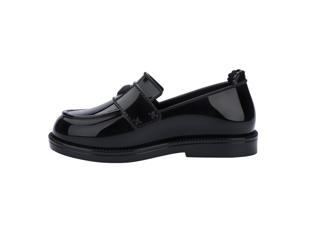 MINI MELISSA ROYAL LOVE BB – 