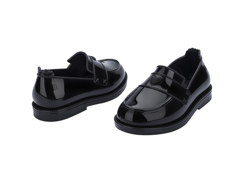 MINI MELISSA ROYAL LOVE BB