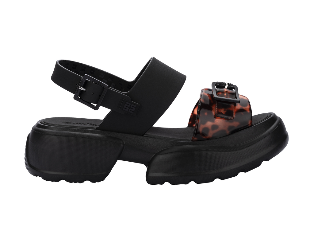 MELISSA PUSH AD - Image 3