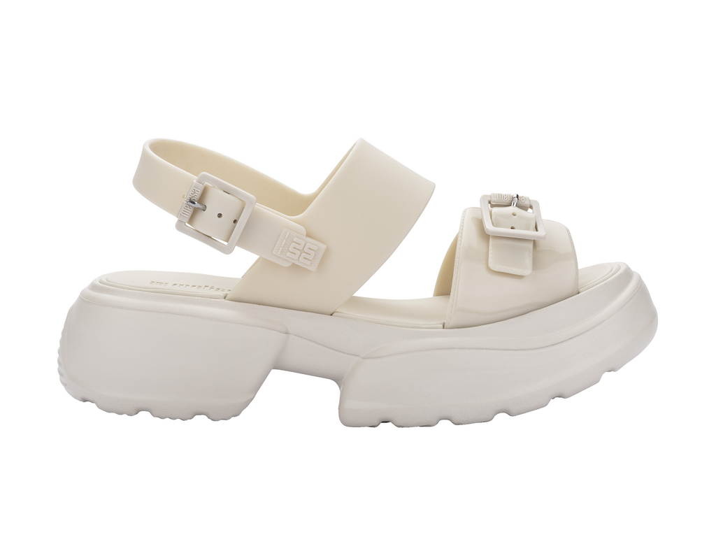MELISSA PUSH AD - Image 3