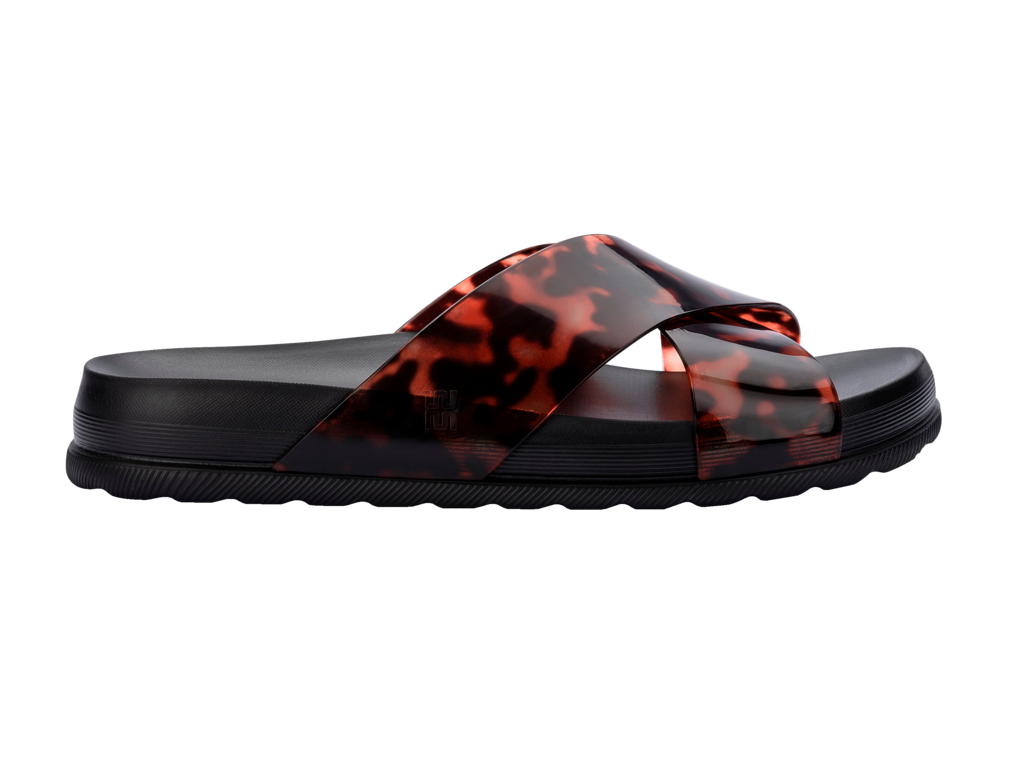 MELISSA COZY SLIDE II AD – 