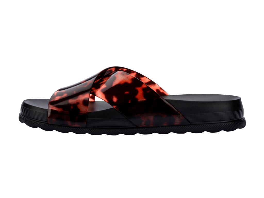 MELISSA COZY SLIDE II AD – 