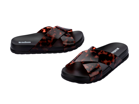 MELISSA COZY SLIDE II AD