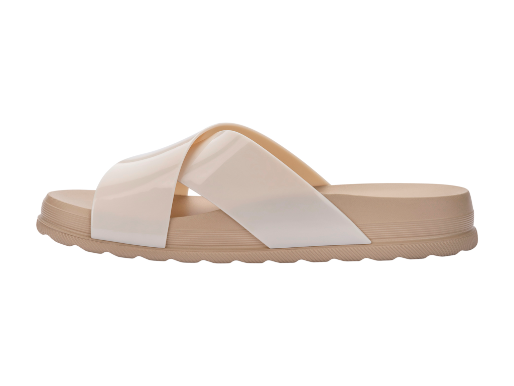 MELISSA COZY SLIDE II AD – 