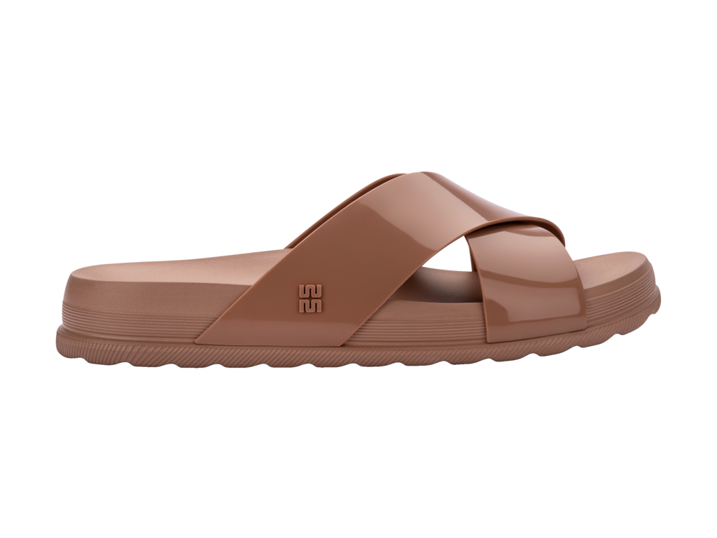 MELISSA COZY SLIDE II AD - Image 3