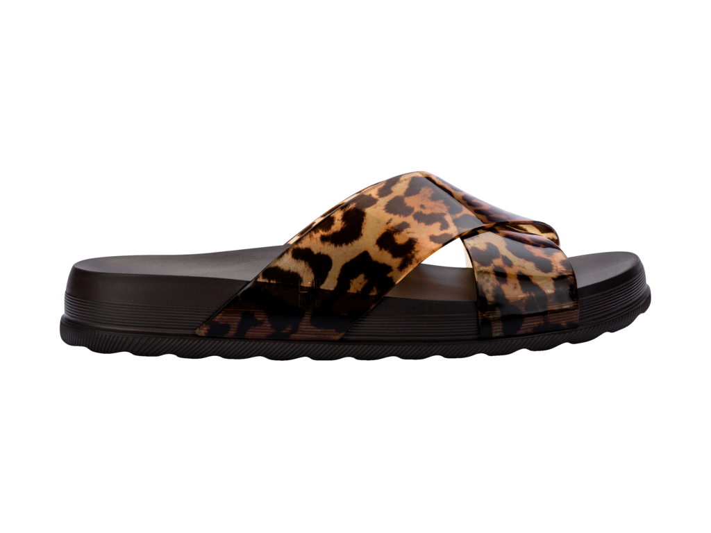 MELISSA COZY SLIDE II AD – 