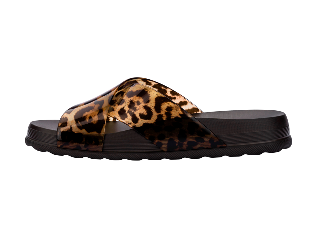 MELISSA COZY SLIDE II AD – 