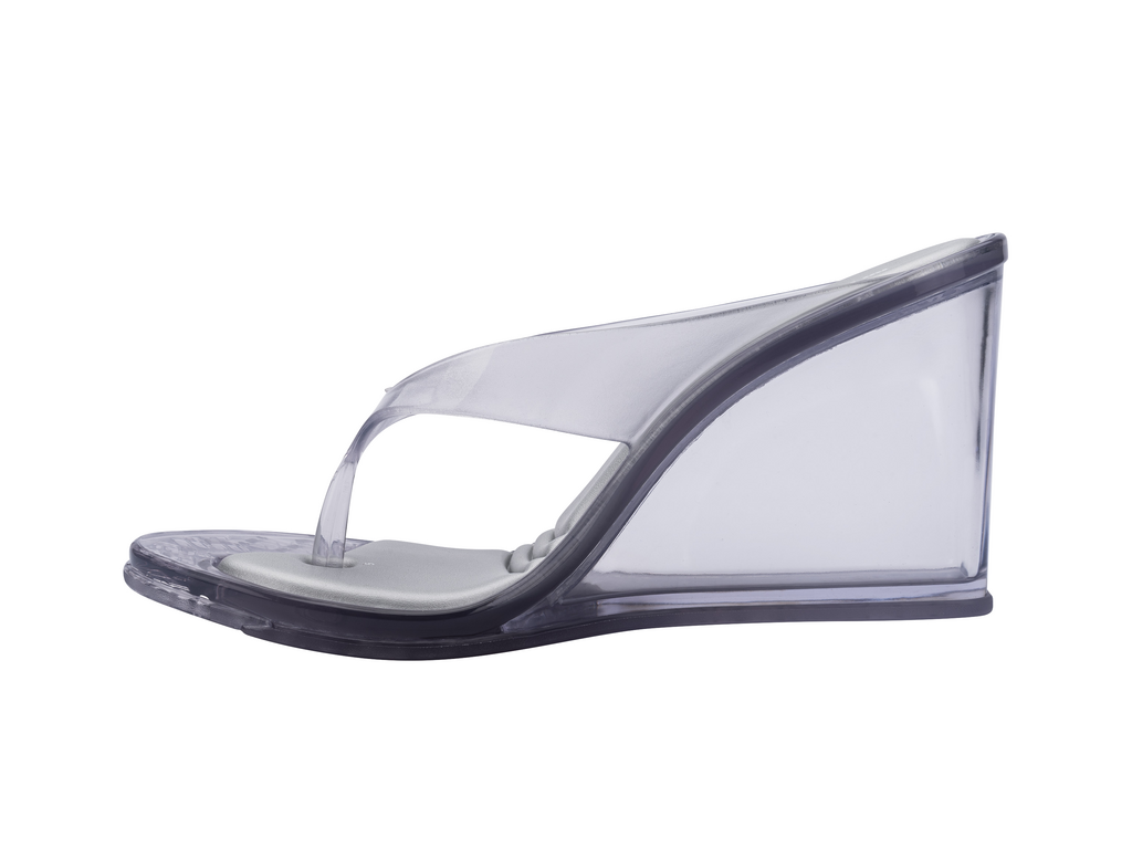 MELISSA NABEELA AD
