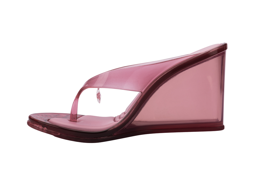 MELISSA NABEELA AD
