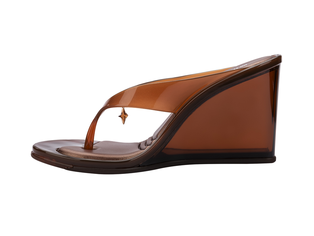 MELISSA NABEELA AD