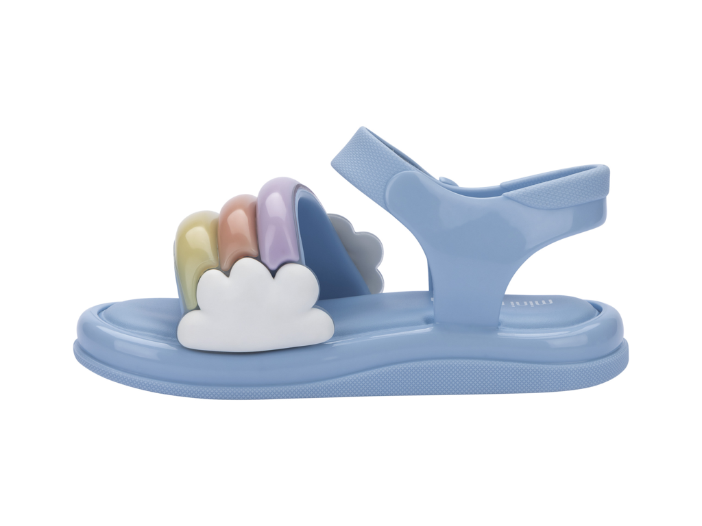 MINI MELISSA LUMI BB – 