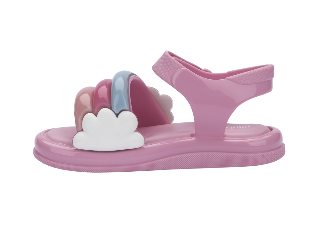 MINI MELISSA LUMI BB – 